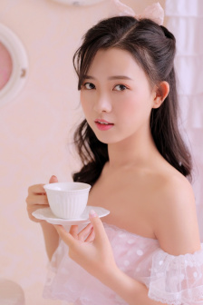 梦想成为魔法少女完整版
